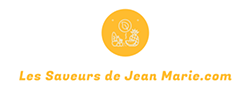 saveurs jean-marie